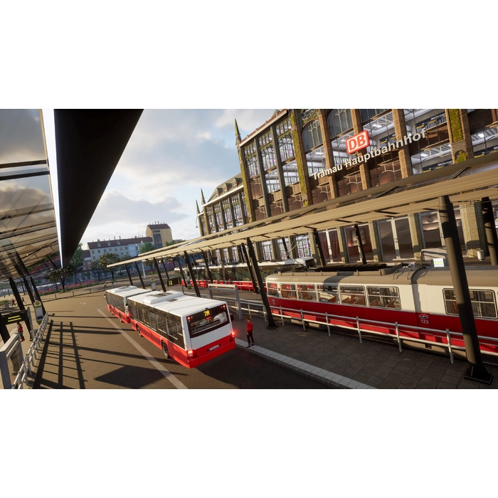 apps.12619.13880181314225494.380a94f1-ea6c-4257-b3c3-d517c68949de