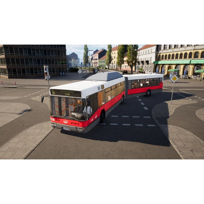 apps.36917.13880181314225494.380a94f1-ea6c-4257-b3c3-d517c68949de