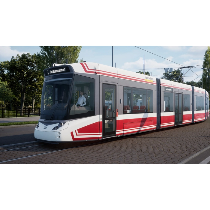 apps.51400.13880181314225494.380a94f1-ea6c-4257-b3c3-d517c68949de