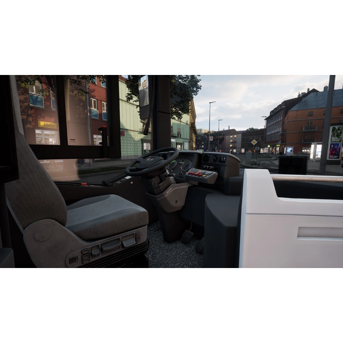 apps.60025.13880181314225494.380a94f1-ea6c-4257-b3c3-d517c68949de