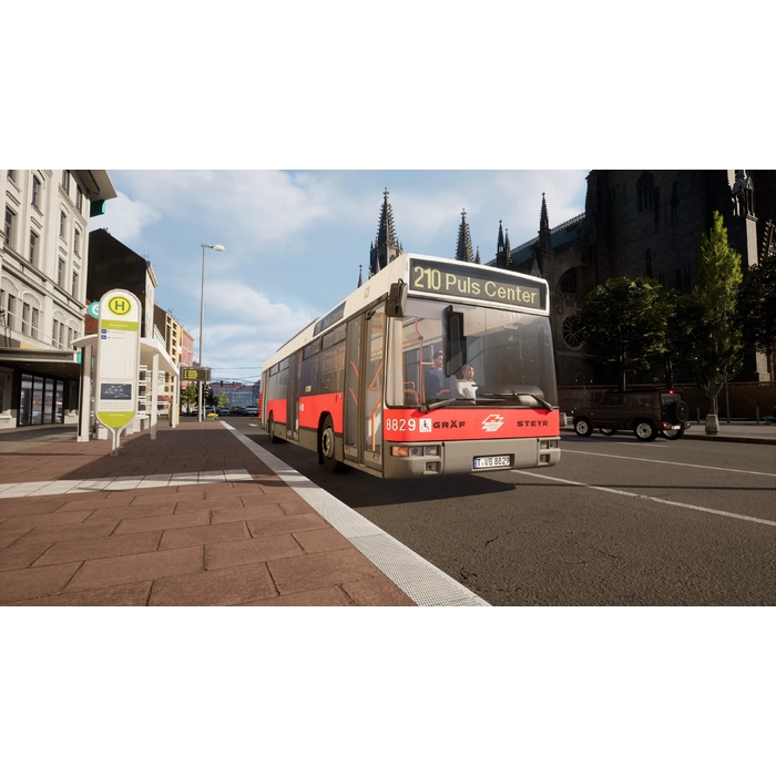 apps.11953.13625616974083132.f39d8ad2-74f9-473d-8c21-9cf0f6b617d6