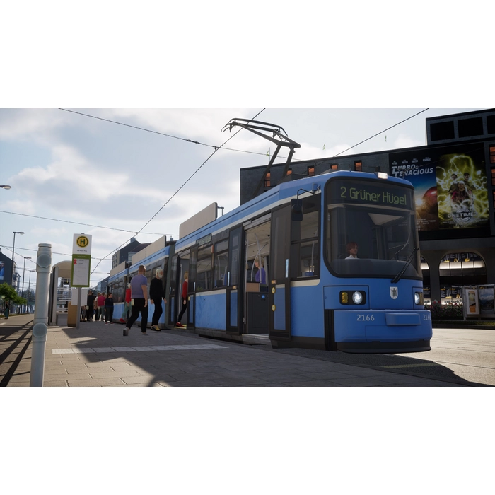 apps.19100.13625616974083132.f39d8ad2-74f9-473d-8c21-9cf0f6b617d6