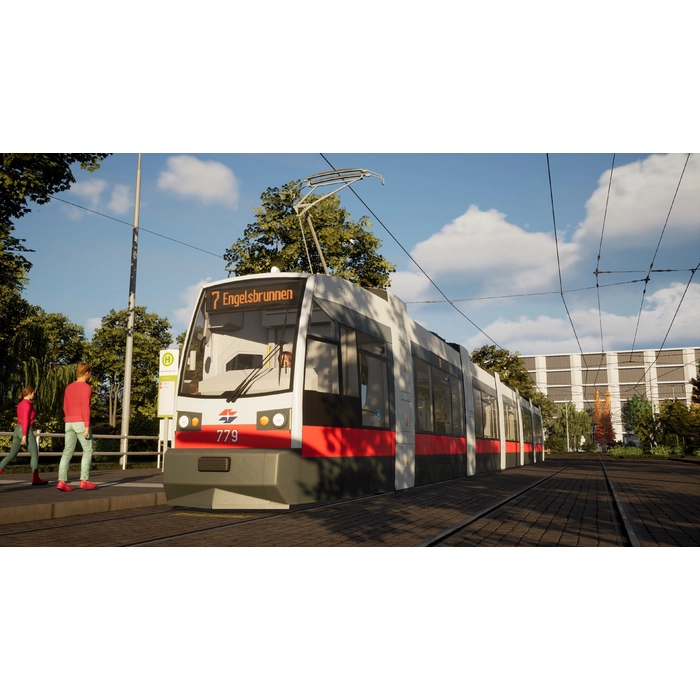 apps.26109.13625616974083132.f39d8ad2-74f9-473d-8c21-9cf0f6b617d6