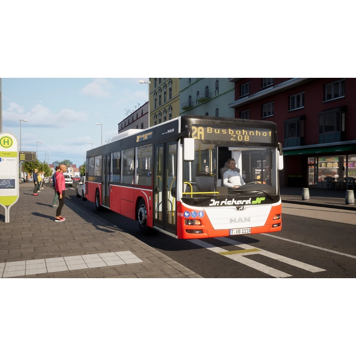 apps.38583.13625616974083132.f39d8ad2-74f9-473d-8c21-9cf0f6b617d6