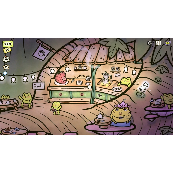 apps.30151.13926586536762939.22042816-a78a-49d2-a263-76791116fdec