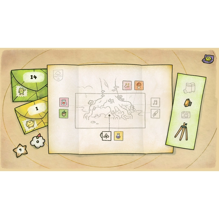 apps.39697.13926586536762939.22042816-a78a-49d2-a263-76791116fdec