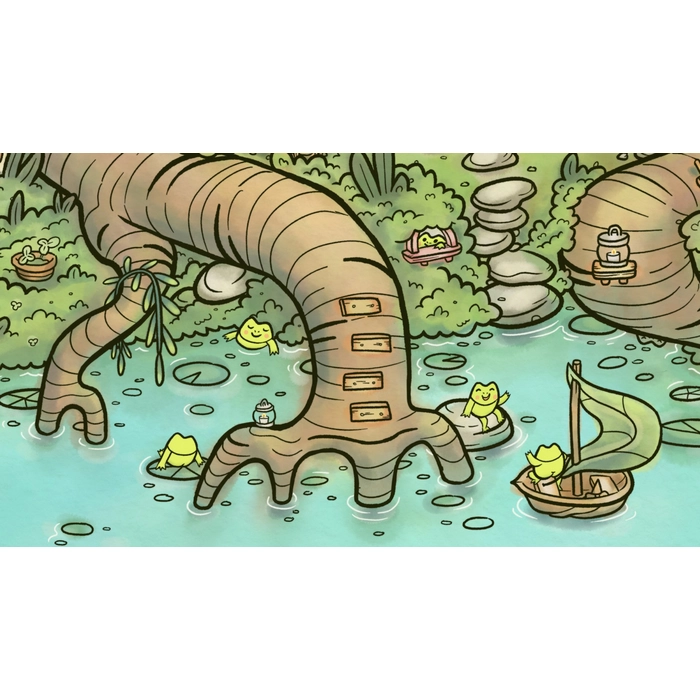 apps.53848.13926586536762939.22042816-a78a-49d2-a263-76791116fdec