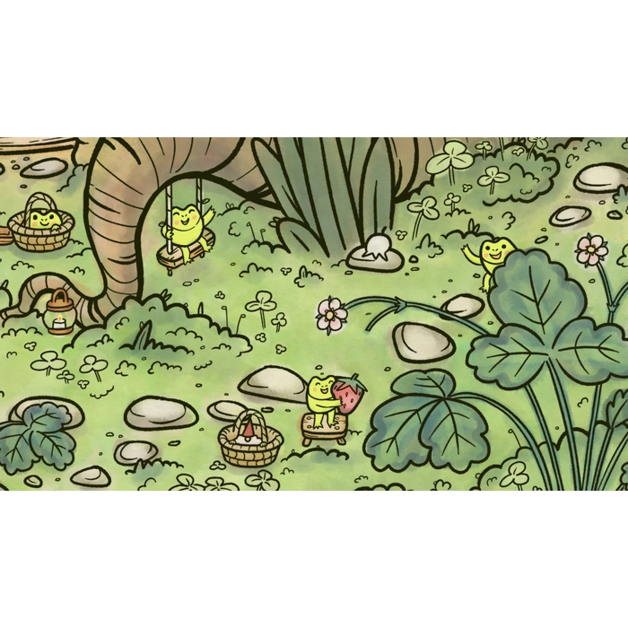 apps.54034.13926586536762939.22042816-a78a-49d2-a263-76791116fdec