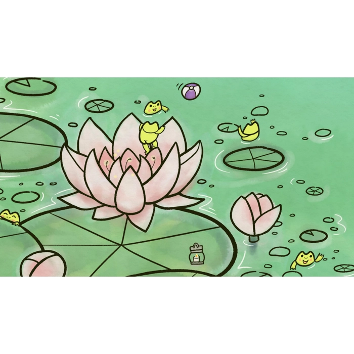 apps.60687.13926586536762939.22042816-a78a-49d2-a263-76791116fdec