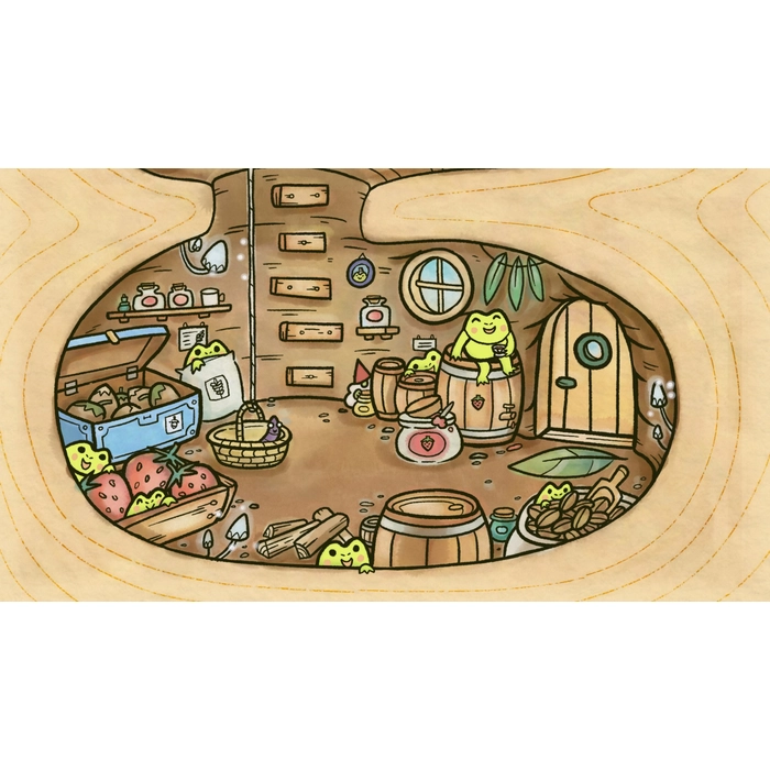 apps.62136.13926586536762939.22042816-a78a-49d2-a263-76791116fdec