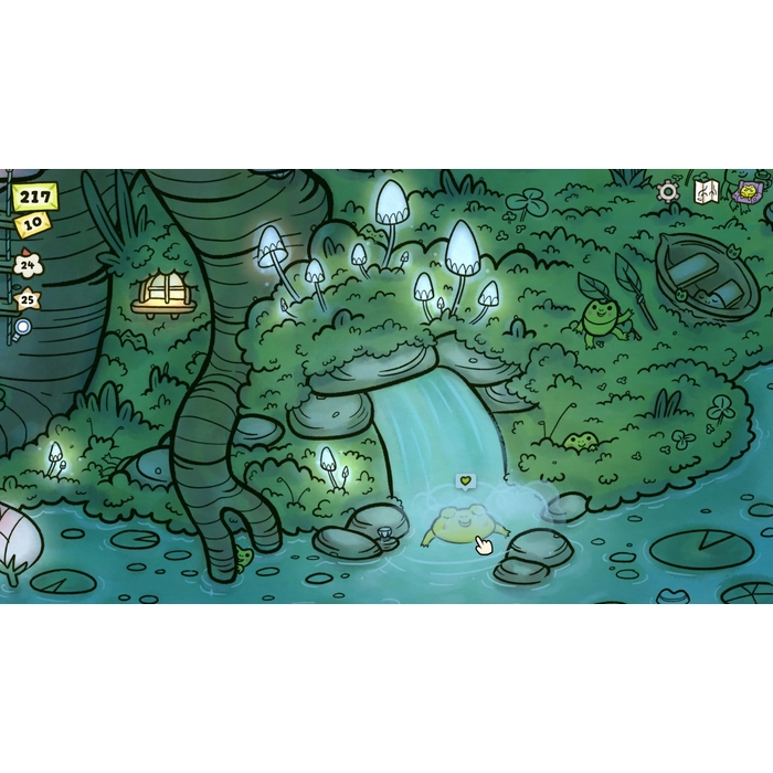 apps.9702.13926586536762939.22042816-a78a-49d2-a263-76791116fdec