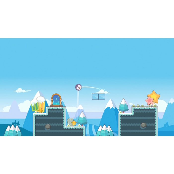 apps.1232.14375888013361997.d5016d68-8a01-44c7-94d4-a6142d089560