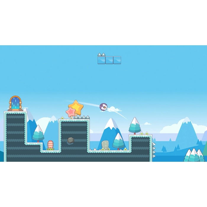 apps.2756.14375888013361997.d5016d68-8a01-44c7-94d4-a6142d089560