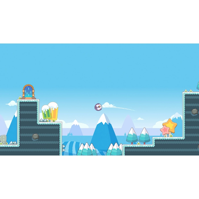 apps.32798.14375888013361997.d5016d68-8a01-44c7-94d4-a6142d089560