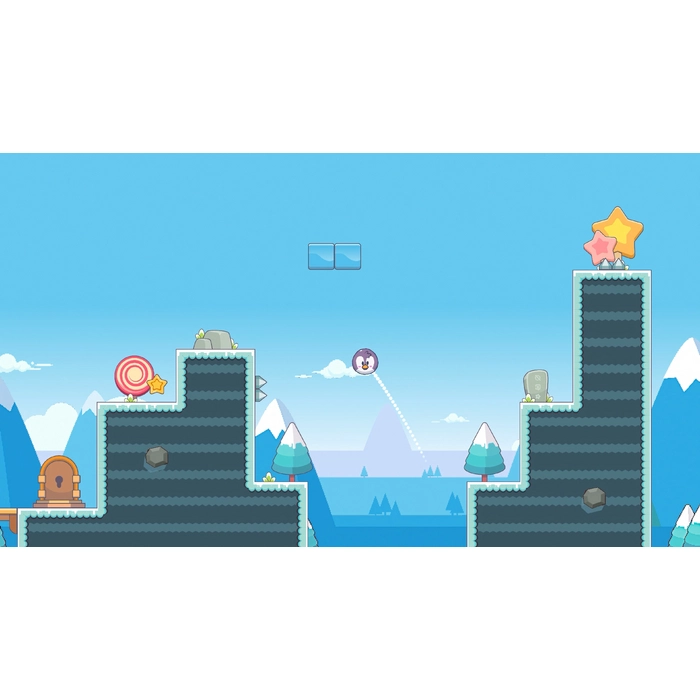 apps.33380.14375888013361997.d5016d68-8a01-44c7-94d4-a6142d089560