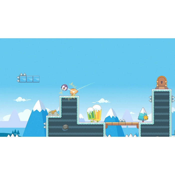 apps.44359.14375888013361997.d5016d68-8a01-44c7-94d4-a6142d089560