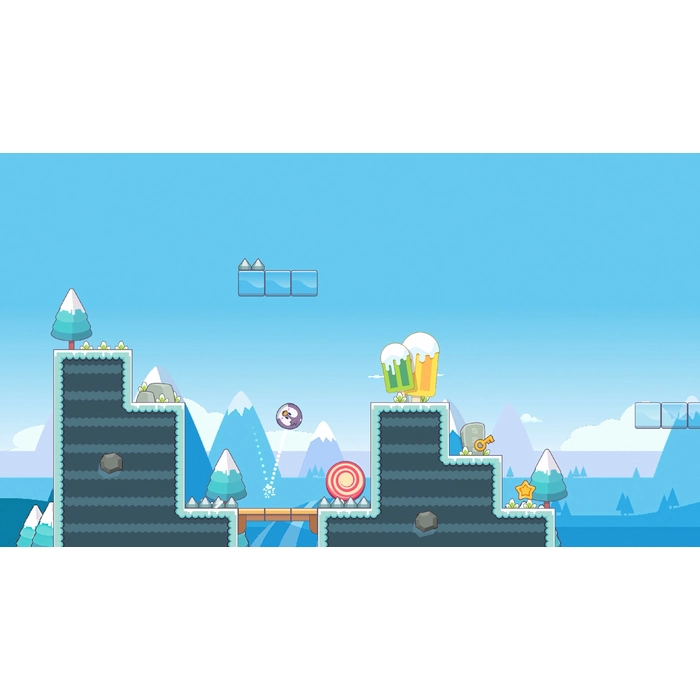 apps.4665.14375888013361997.d5016d68-8a01-44c7-94d4-a6142d089560