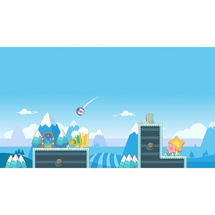 apps.51105.14375888013361997.d5016d68-8a01-44c7-94d4-a6142d089560