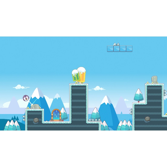 apps.60595.14375888013361997.d5016d68-8a01-44c7-94d4-a6142d089560