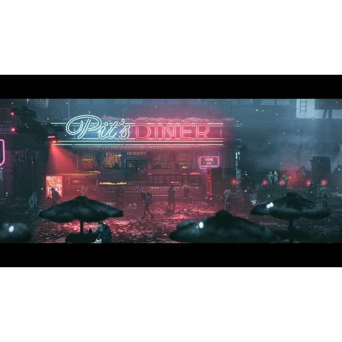 apps.15094.14406403719631483.bd276ac9-ac6a-4f3c-83e2-24c925976919