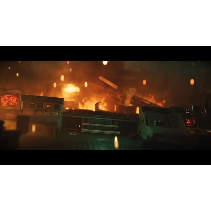 apps.22293.14406403719631483.bd276ac9-ac6a-4f3c-83e2-24c925976919