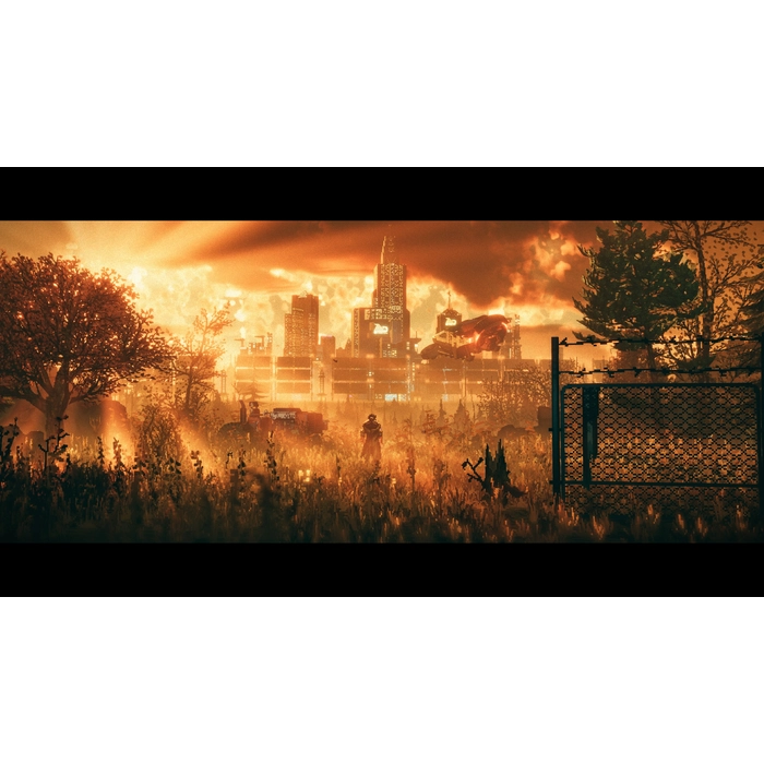 apps.28378.14406403719631483.bd276ac9-ac6a-4f3c-83e2-24c925976919