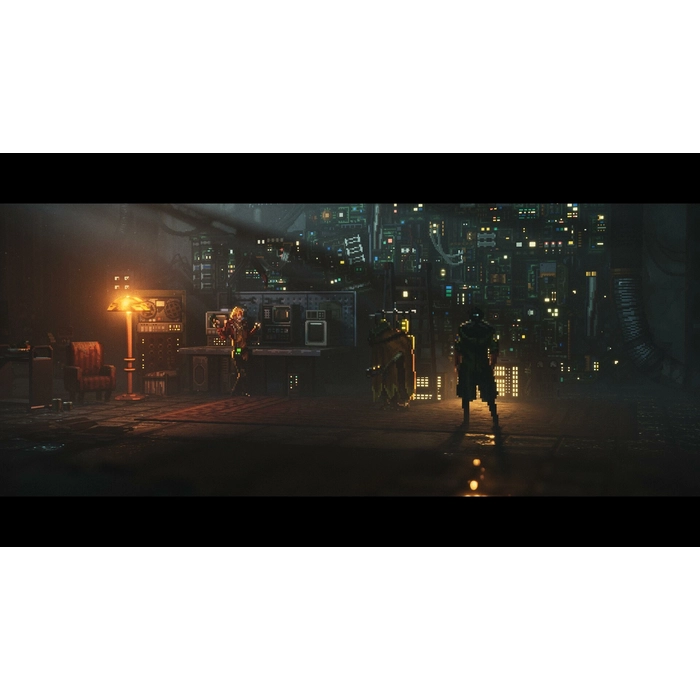 apps.32318.14406403719631483.bd276ac9-ac6a-4f3c-83e2-24c925976919