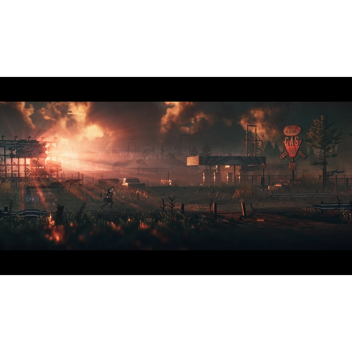 apps.37963.14406403719631483.bd276ac9-ac6a-4f3c-83e2-24c925976919