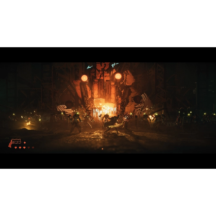 apps.58199.14406403719631483.bd276ac9-ac6a-4f3c-83e2-24c925976919