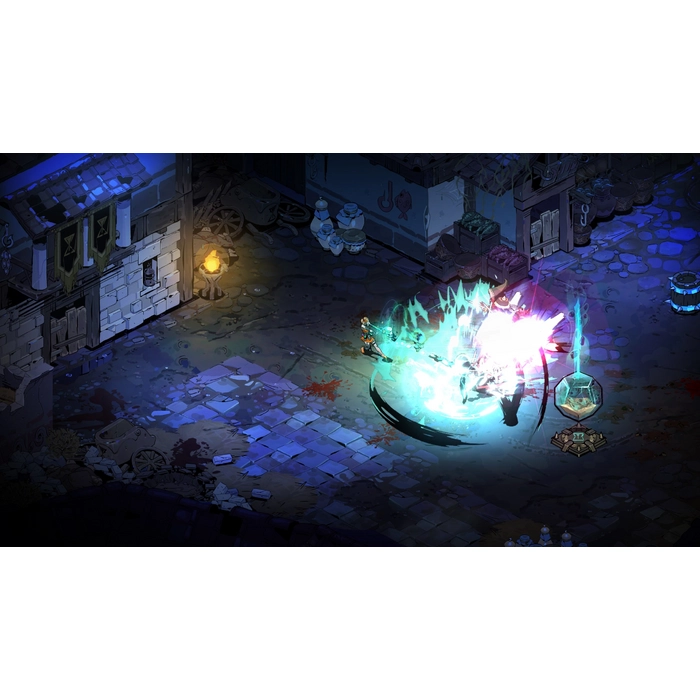 apps.15490.14168713998280490.d9777972-339b-4018-9662-f20647c86df9