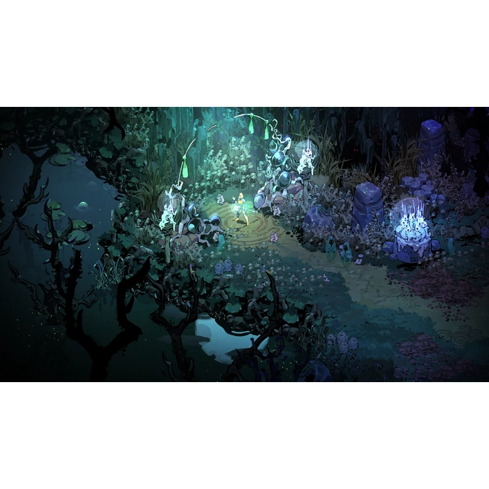 apps.2610.14168713998280490.d9777972-339b-4018-9662-f20647c86df9