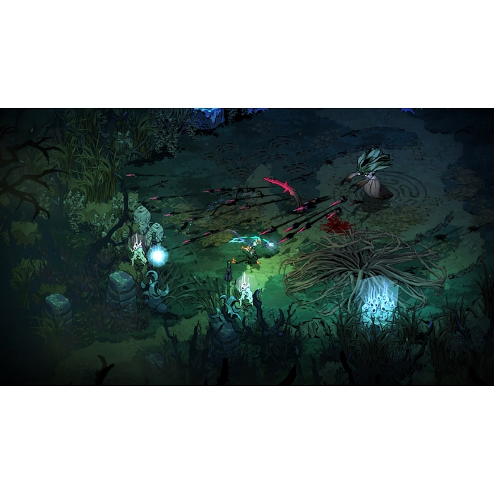 apps.34955.14168713998280490.d9777972-339b-4018-9662-f20647c86df9