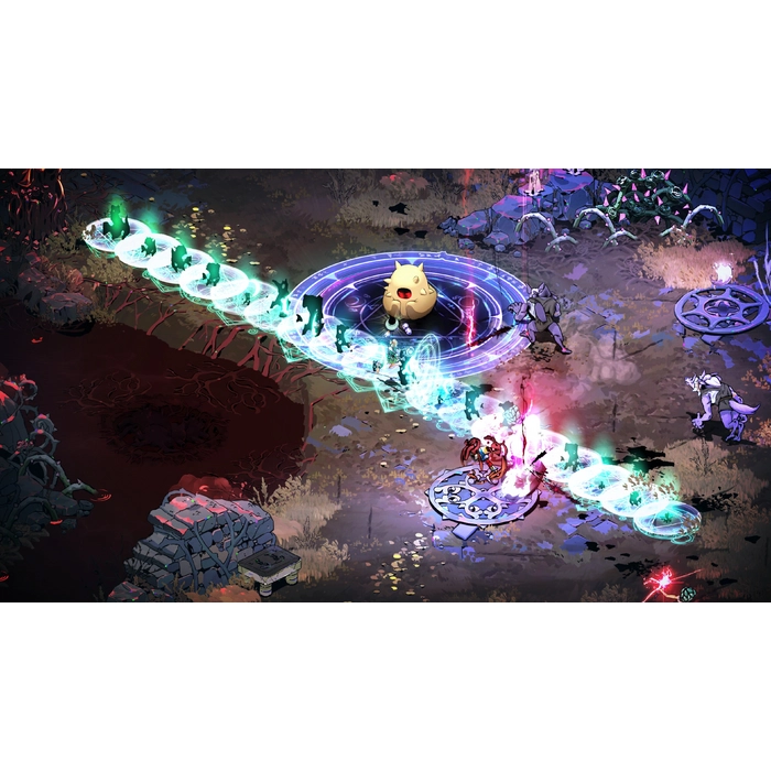 apps.37741.14168713998280490.d9777972-339b-4018-9662-f20647c86df9