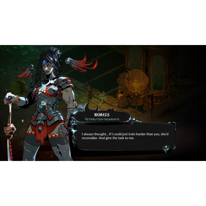 apps.44438.14168713998280490.d9777972-339b-4018-9662-f20647c86df9