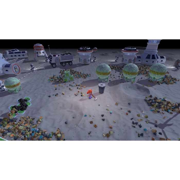 a302918567e071d92d7ea43133fe142701a90dd4dc64304c