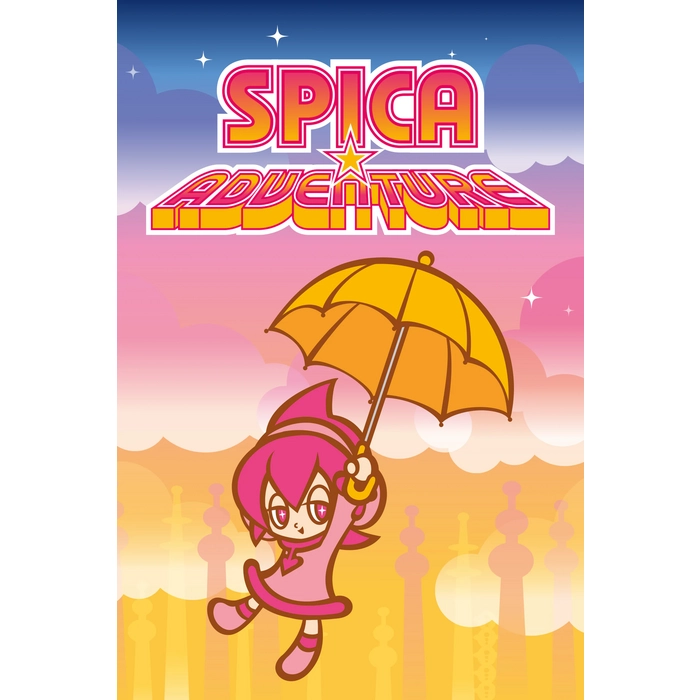 188e12f77477d063b9e61ec1aa97a35eaf6fa3a3b6600358