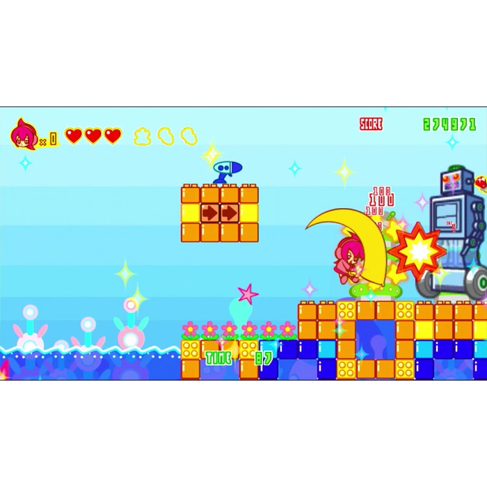 1abf312f9d408f0145761d5d0eb8a07b1ca335d51e002b9a