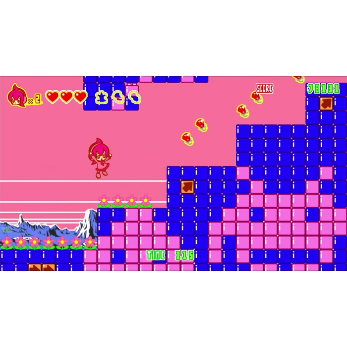 94b661eecfa727a4c14fcd329adaa9ceb8dc3bf37e0c951c