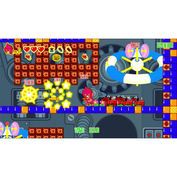 1f8f61e27156e8e7457e656818d8e96a657e12ff860a73cf