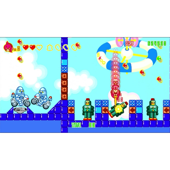 e97c538730d6b90f06ddfdc5e3e2cb9a7ae37ca6ac444244