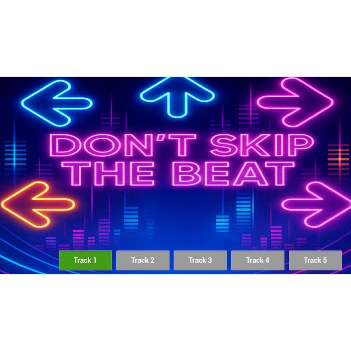 1d19fdd943d2c24cf1dd185df340fb79672e057ce7ed57f6