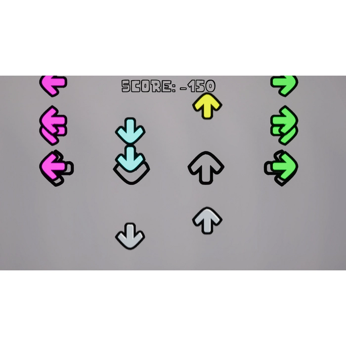 689d773854e85b1e21eea6541b5994a7a2434fa875b8d15d