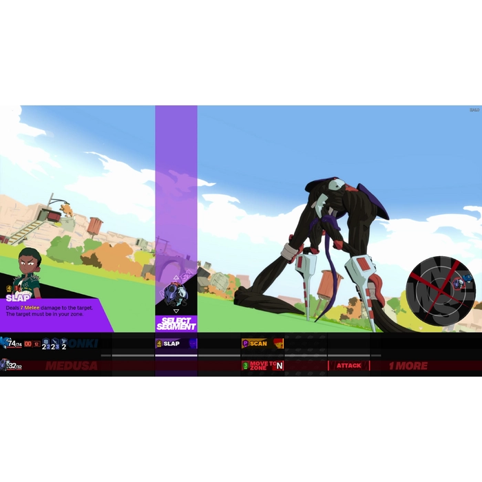 2c20bda1535b310c76207acd721b2ecb391f00f707105268