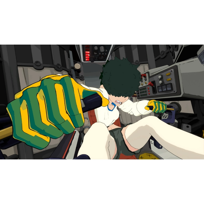 4831455e5cb787a0c2fcbf1016d7f866d26fcde40bcdb1a2