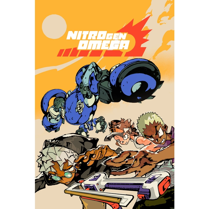 507f1267c6b33c410dee46185e9ae09fd59f6dc79920a64c