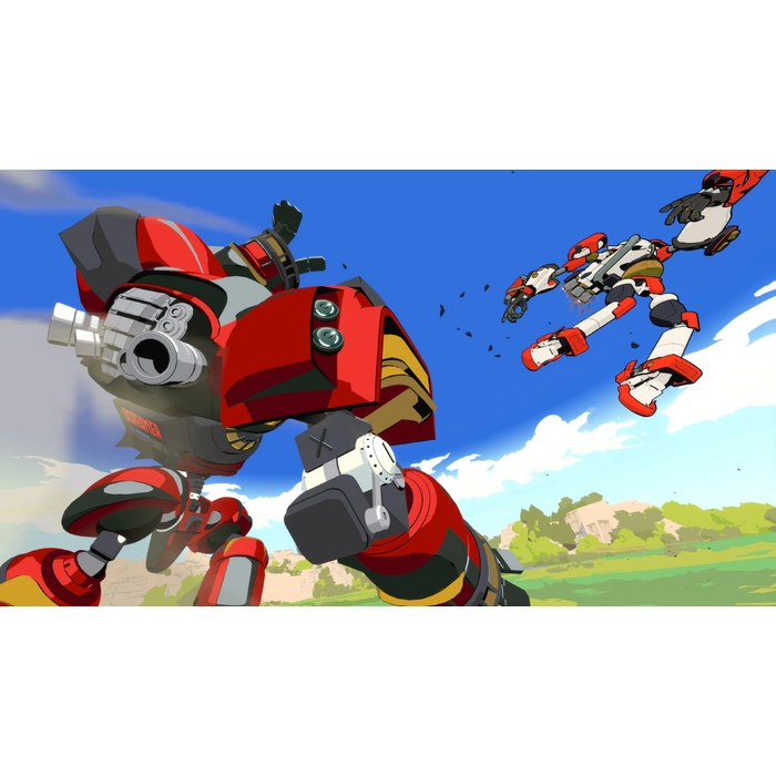 a93e7acd7e683b3a0d4a38471d6583b673b46f1f57f00ff4