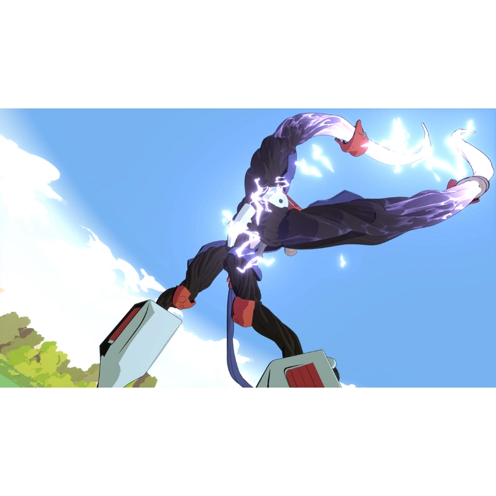 b92390b703c595491012888733e15efb70686383b4600cc4