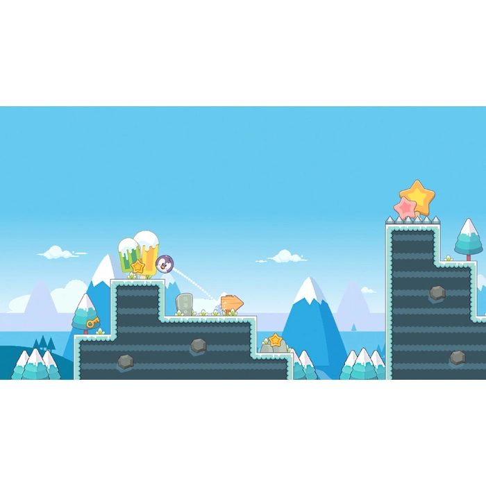 0ed5d4efbd42c2705fdcfd8650b97451fbfca87cfc113b8b