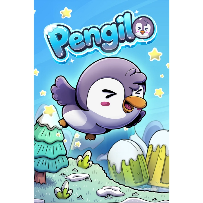 6123b3c24e416e0966314e5a9f8056e537e5060e77e94aab