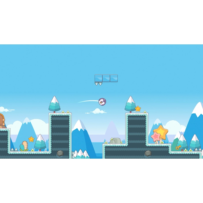 8bc4e4a8f380cfb40b4c0e64dceba24e5cde377c8f492cda